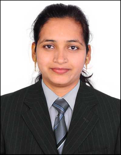 Profile-Photo